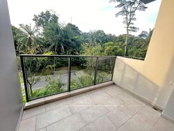 Verdale (D21), Apartment #513870221